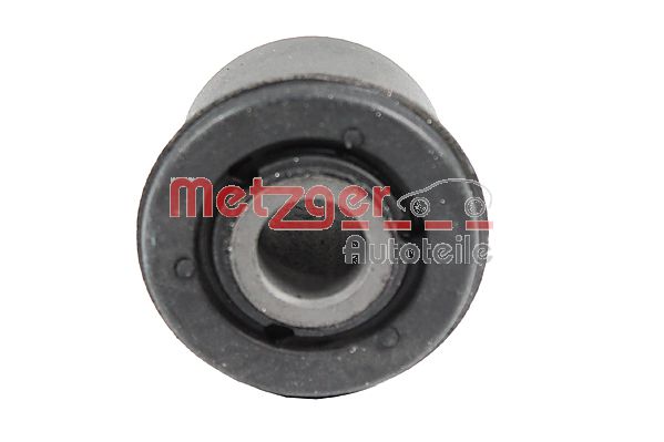 METZGER 52104808 Lagerung, Lenker